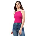 Rare Women's Slim Fit Blouse...