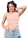 Rare Women's Slim Fit Blouse...