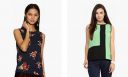 RARE Women's Top Upto 80% Off...