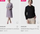 RAREISM Womens Dress Upto 90% Off...