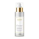 RAS Luxury Oils Coconut Pure Plant Beauty Oil | Cold pressed for Skin, Hair & Nails | Organic, Natural and Pure | Helps to Reduced Dryness For All Skin Types | Vegan, Toxin & Cruelty Free | 100ml...