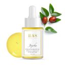 RAS Luxury Oils Coldpressed Pure Plant Oil...