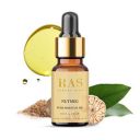 RAS Luxury Oils Pure Essential Oil Organic Therapeutic grade 10ml...