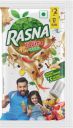 Rasna 5g Jaljira Masala (Pack of 96)...