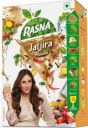 Rasna Fresh Fun 32 Glass monocarton, Jaljira Masala,Powder Content 30+30=60gm & Liquid Content 15ml (Pack of 5 )...