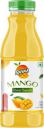 Rasna Fruit Plus 21 Mango Power Squash (600 ml)...