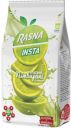 Rasna Fruit Plus 750gm polypouch, Lemon Pack of 2...