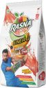 Rasna Fruit Plus Mixed Fruit, 500g (Pack of 2)...
