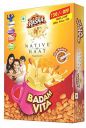 Rasna Native Haat Badam Vita 200g (Pack of 5)...