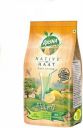 Rasna NATIVE HAAT SHIKANJI (500 g)...