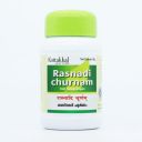 Rasnadi Churnam-50GM, (Pack Of 2)...