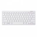 Raspberry Pi 500 AIO Keyboard Computer | 8GB RAM | 32GB SD Card | Dual USB 3.0 | Robocraze Official...