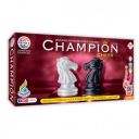Ratna's Classic Strategy Game Champion Chess to Develop Strategy Building and Concentration (Small)...