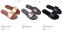 RAVIS Women Flats Footwear Upto 81% Off...