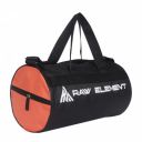 Raw Element Multi-Functional Gym Bag...