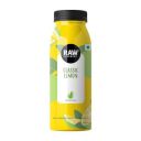 Raw Pressery Classic Lemon Juice, 200ml...