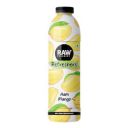 Raw Pressery Refreshers Aam Mango 750 ml...