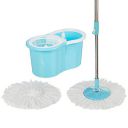 Raxon Innovation Stainless Steel Microfiber Floor Cleaning Mop...