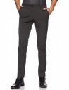 Raymond Black Trouser...