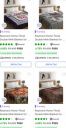 UP TO  89% OFF ON Raymond Blanket | Start @ 999...