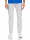 Raymond Cotton Blend Grey Slim Fit Trouser...