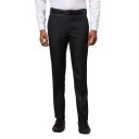 Raymond Dark Blue Trouser...