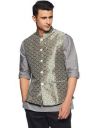Raymond Ethnix Men's Jacket...