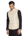 Raymond Ethnix Men's Jacket Starting From Rs.773...
