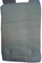 Raymond Home Cotton 280 GSM Hand Towel Set  (Pack of 2)...