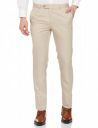 Raymond Men Pants...