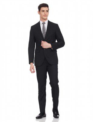 Raymond Men Suit - Dress Set