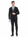 Raymond Men Suit - Dress Set...
