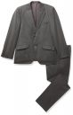 Raymond Men Suit...