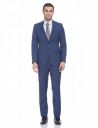 Raymond Men Suit...
