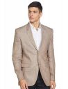Raymond Mens Jacket [M]...