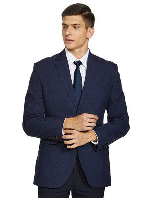 Raymond Mens Jacket [XL]