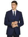 Raymond Mens Jacket [XL]...