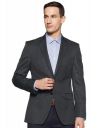 Raymond Mens Notch Lapel Blazer...