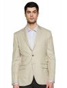 Raymond Mens Notch Lapel Regular Blazer...