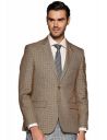 Raymond Mens Notch Lapel Regular fit Blazer...