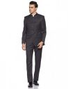 Raymond Mens Poly Viscose Suit Trousers...