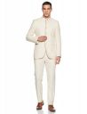 Raymond Mens Rayon Notch Lapel Suit...