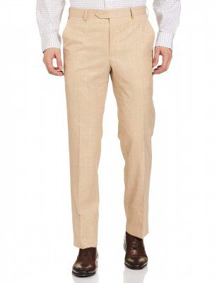 Raymond Mens Regular Pants