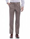 Raymond Mens Regular Pants...