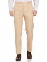 Raymond Mens Regular Pants...