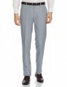 Raymond Men's Regular Pants...