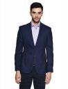 Raymond Mens Slim Fit Blazer...