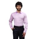 Raymond Men's Slim Fit Shirt...