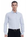 Raymond Mens Slim Shirt...