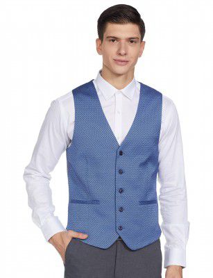 Raymond mens Waist Coat
